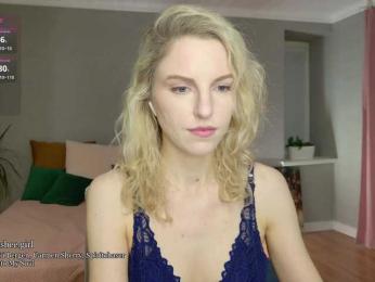 Visbee webcam model stream image