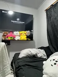 Alex_and_Fabian webcam stripchat model stream image