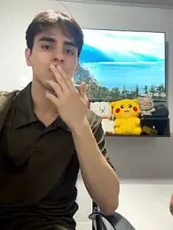 Alex_and_Fabian webcam stripchat model stream image