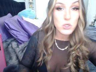 charleyhart webcam camsoda model stream image