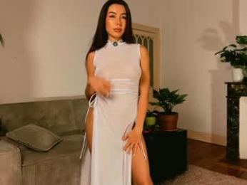 deniseone webcam model stream image