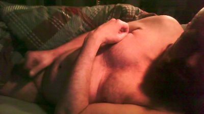 Bauarbeiter7 webcam model stream image