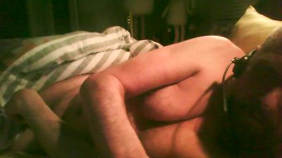 Bauarbeiter7 webcam model stream image