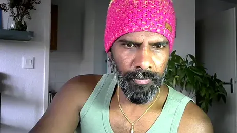 frenchblackc31 webcam model stream image