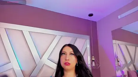 Ashleeyprincess01 webcam stripchat model stream image