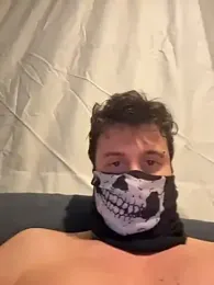 bigfatbro9 webcam model stream image