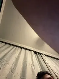 bigfatbro9 webcam model stream image