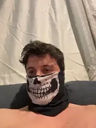 bigfatbro9 webcam model stream image