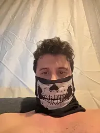 bigfatbro9 webcam model stream image