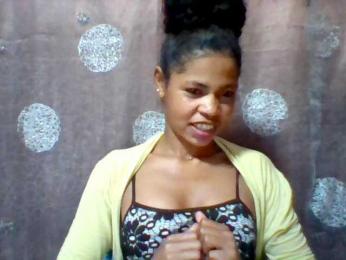 Hanta11 webcam model stream image