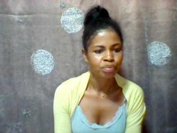 Hanta11 webcam model stream image