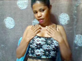 Hanta11 webcam model stream image