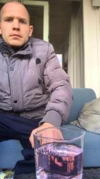 twinkiiii webcam cam4 model stream image