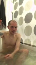 twinkiiii webcam cam4 model stream image