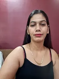 Garima_G webcam stripchat model stream image