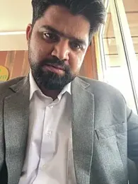 king181869 webcam model stream image