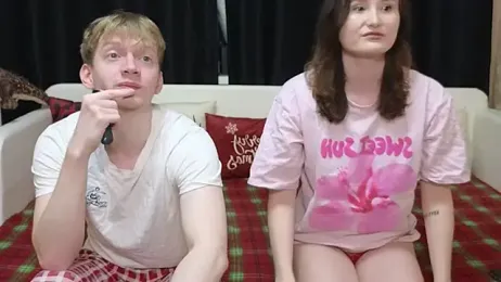 loossers webcam stripchat model stream image