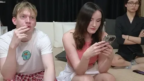 loossers webcam stripchat model stream image