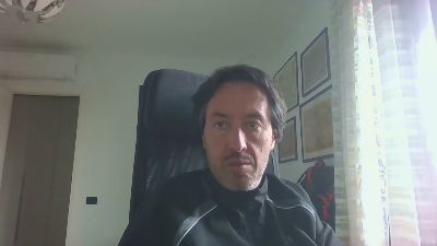 corpodausare webcam model stream image