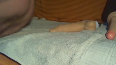 Funnypiet webcam model stream image