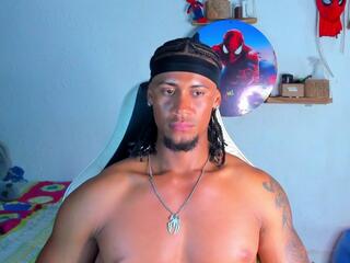 Dylan Jake webcam model stream image