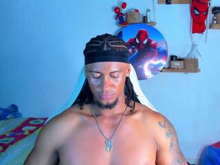 Dylan Jake webcam model stream image