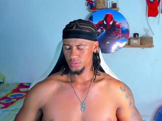 Dylan Jake webcam model stream image
