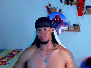 Dylan Jake webcam model stream image