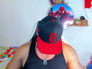 Dylan Jake webcam model stream image