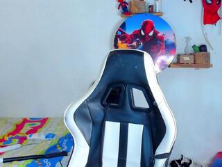 Dylan Jake webcam model stream image