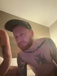 Mackwood89 webcam stripchat model stream image