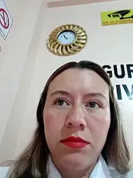 Hannah-colx webcam stripchat model stream image