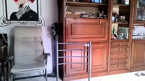 Emily_Posh webcam model stream image