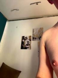 _2in1_ webcam model stream image