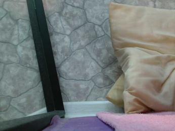 DIRTY-WH0RE webcam model stream image
