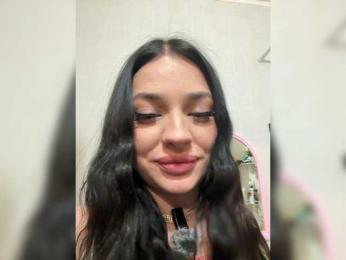 LisaAndDenis webcam bongacams model stream image