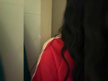 LisaAndDenis webcam model stream image