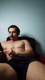 SaymonFitness webcam model stream image