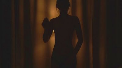 BriannaVert webcam model stream image