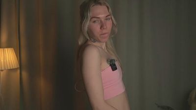 BriannaVert webcam model stream image