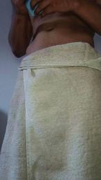 Zerka_XXX webcam model stream image