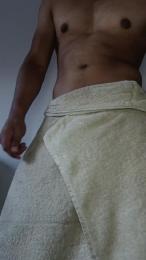 Zerka_XXX webcam model stream image