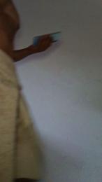 Zerka_XXX webcam model stream image