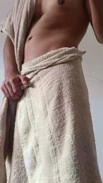 Zerka_XXX webcam model stream image