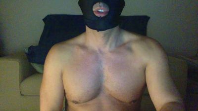 MiBoVe84 webcam cam4 model stream image