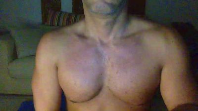 MiBoVe84 webcam model stream image