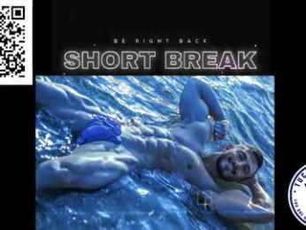 travonidas webcam model stream image