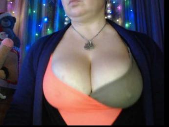 VIPLLLaraVIP webcam model stream image