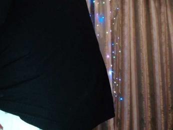 VIPLLLaraVIP webcam model stream image