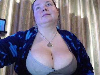 VIPLLLaraVIP webcam model stream image
